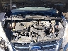 1FADP5AU5GL****** Repairable 2016 Ford C-Max Hybrid in Knoxville