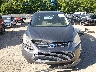 1FADP5AU5GL****** Wrecked 2016 Ford C-Max Hybrid in Tennessee State