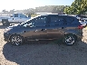 1FADP5AU5GL****** Repairable 2016 Ford C-Max Hybrid in Tennessee State