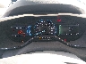 1FADP5AU5GL****** Salvage 2016 Ford C-Max Hybrid