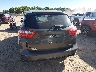1FADP5AU5GL****** Wrecked 2016 Ford C-Max Hybrid