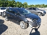 1FADP5AU5GL****** Salvage and Wrecked 2016 Ford C-Max Hybrid in Knoxville