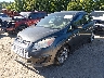 1FADP5AU5GL****** Used and Repairable 2016 Ford C-Max Hybrid in Knoxville