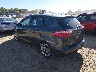1FADP5AU5GL****** Salvage and Repairable 2016 Ford C-Max Hybrid in Knoxville