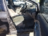 1FADP5AU5GL****** Used and Repairable 2016 Ford C-Max Hybrid in Tennessee State