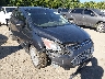 1FADP5AU5GL****** Salvage and Repairable 2016 Ford C-Max Hybrid in Tennessee State