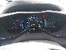 1FADP5AU5GL****** Salvage 2016 Ford C-Max Hybrid in Knoxville