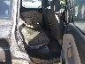 1FADP5AU5GL****** Wrecked 2016 Ford C-Max Hybrid in Knoxville