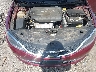 1C3CCCCB8FN****** Repairable 2015 Chrysler 200 in Atlanta South