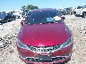 1C3CCCCB8FN****** Wrecked 2015 Chrysler 200 in Georgia State