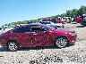 1C3CCCCB8FN****** Used 2015 Chrysler 200 in Georgia State
