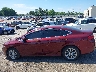 1C3CCCCB8FN****** Repairable 2015 Chrysler 200 in Georgia State