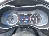 1C3CCCCB8FN****** Salvage 2015 Chrysler 200