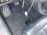 1C3CCCCB8FN****** Salvage 2015 Chrysler 200 in Georgia State