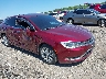 1C3CCCCB8FN****** Salvage and Wrecked 2015 Chrysler 200 in Atlanta South