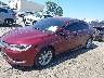 1C3CCCCB8FN****** Used and Repairable 2015 Chrysler 200 in Atlanta South