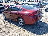 1C3CCCCB8FN****** Salvage and Repairable 2015 Chrysler 200 in Atlanta South