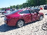 1C3CCCCB8FN****** Salvage and Wrecked 2015 Chrysler 200 in Georgia State