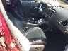 1C3CCCCB8FN****** Used and Repairable 2015 Chrysler 200 in Georgia State