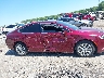 1C3CCCCB8FN****** Salvage and Repairable 2015 Chrysler 200 in Georgia State