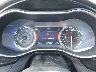 1C3CCCCB8FN****** Salvage 2015 Chrysler 200 in Atlanta South