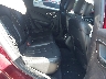 1C3CCCCB8FN****** Wrecked 2015 Chrysler 200 in Atlanta South