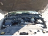 1C6RR7KT2ES****** Reparables 2014 RAM 1500 en Indianapolis
