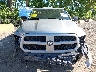 1C6RR7KT2ES****** Destrozados 2014 RAM 1500 en Estado de Indiana