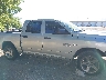 1C6RR7KT2ES****** Usados 2014 RAM 1500 en Estado de Indiana