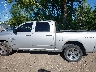 1C6RR7KT2ES****** Reparables 2014 RAM 1500 en Estado de Indiana