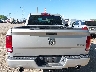 1C6RR7KT2ES****** Destrozados 2014 RAM 1500