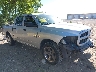 1C6RR7KT2ES****** Salvamento y Destrozados 2014 RAM 1500 en Indianapolis