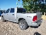 1C6RR7KT2ES****** Salvamento y Reparables 2014 RAM 1500 en Indianapolis