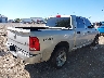 1C6RR7KT2ES****** Salvamento y Destrozados 2014 RAM 1500 en Estado de Indiana