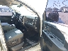 1C6RR7KT2ES****** Usados y Reparables 2014 RAM 1500 en Estado de Indiana