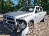 1C6RR7KT2ES****** Salvamento y Reparables 2014 RAM 1500 en Estado de Indiana