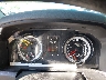 1C6RR7KT2ES****** Salvamento 2014 RAM 1500 en Indianapolis