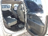 1C6RR7KT2ES****** Destrozados 2014 RAM 1500 en Indianapolis