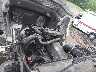 4V4NC9EH3GN****** Used 2016 Volvo VN in Akron Canton