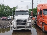 4V4NC9EH3GN****** Wrecked 2016 Volvo VN in Ohio State