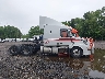 4V4NC9EH3GN****** Used 2016 Volvo VN in Ohio State