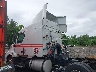 4V4NC9EH3GN****** Repairable 2016 Volvo VN in Ohio State