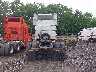 4V4NC9EH3GN****** Salvage 2016 Volvo VN