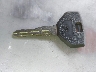 4V4NC9EH3GN****** Repairable 2016 Volvo VN in Akron Canton