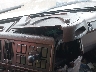 4V4NC9EH3GN****** Salvage 2016 Volvo VN in Ohio State