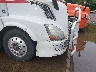 4V4NC9EH3GN****** Repairable 2016 Volvo VN
