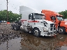 4V4NC9EH3GN****** Salvage and Wrecked 2016 Volvo VN in Akron Canton