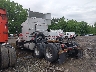 4V4NC9EH3GN****** Salvage and Repairable 2016 Volvo VN in Akron Canton