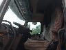 4V4NC9EH3GN****** Salvage 2016 Volvo VN in Akron Canton
