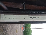 4V4NC9EH3GN****** Wrecked 2016 Volvo VN in Akron Canton